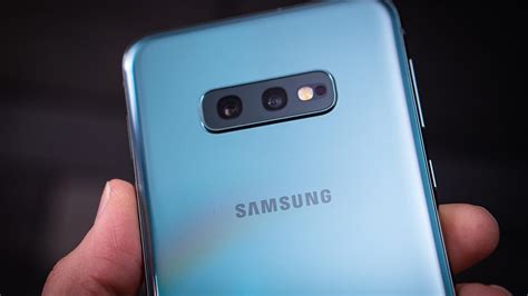 Galaxy S10: Launch date, prices, specs, features, and more | ZDNET