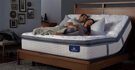 Free Serta Products - Free Samples
