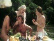 Der Krankenschwestern Report Nude Pics Page