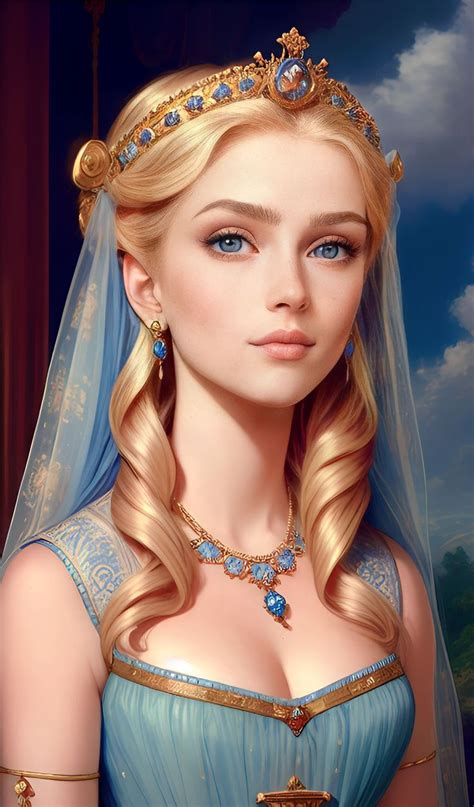 Pinterest In 2023 Fantasy Queen Princess Art Self Portrait Photography