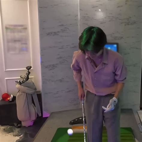 𓂋 on Twitter THAT WAS SO HOT OF HIM