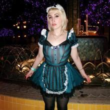 Harley Quinn Smith Nude Leaks 2024 Fapopedia