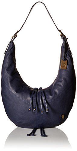 Frye Belle Bohemian Hobo Bag Frye Handbags Hobo Handbags Handbags