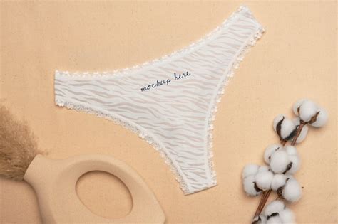 P Gina Psd De Mockup Bikini Plantillas Psd Gratuitas De Gran Calidad Para Descargar