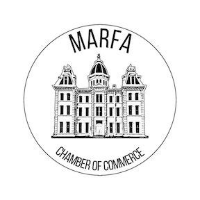 37th Annual Marfa Lights Festival — Marfa Chamber of Commerce