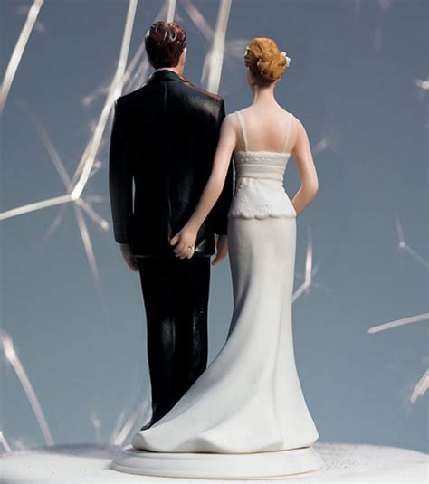 Top Des G Teaux De Mariage Les Plus Dr Les Mariage Dr Le Figurine