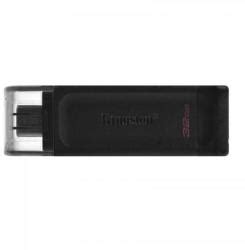 Kingston Datatraveler Gb Usb Gen Dt Gb Memory Stick