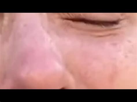 Lisa Gets Her Ass Whooped For Stealing Lisarichard Scammer YouTube