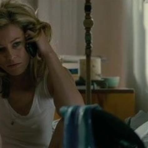 Elizabeth Banks Genesis Rodriguez Man On A Ledge Porn 8a XHamster