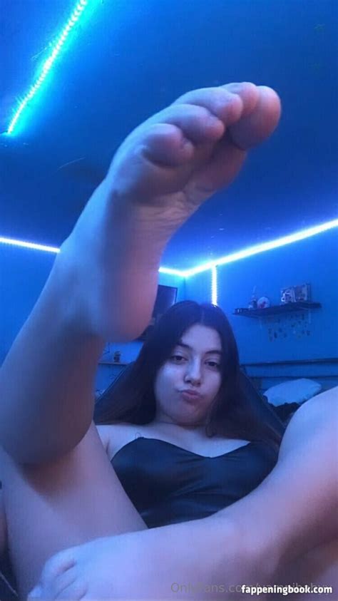 Vampibabyy Nude OnlyFans Leaks Fappening FappeningBook