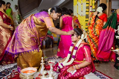 Swaminathan Shanmathy Engagement Edited Pictures For Album Bric A