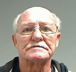 Donald Ray Cooksy Sex Offender Or Predator In Brooksville FL 34602 FL21179