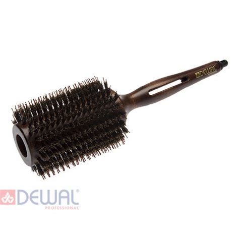 Брашинг с хвостиком "ПРЕСТИЖ" d 43/65 мм DEWAL BPR43 Фирменный магазин ...