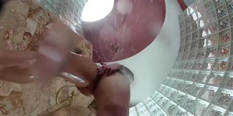 Christy Mack Porn Set BTS Tnaflix