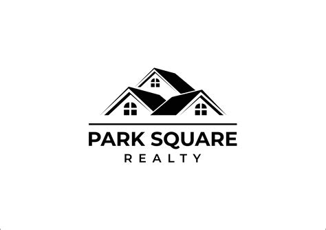 Park Square Realty - Belleville, NJ Patch