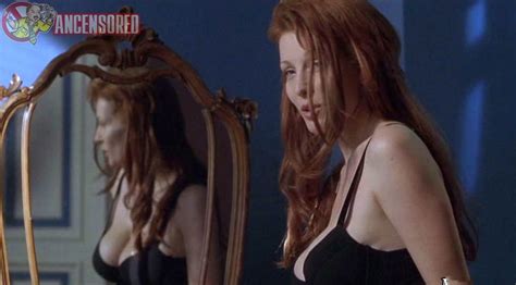 The Foreigner Nude Pics Page