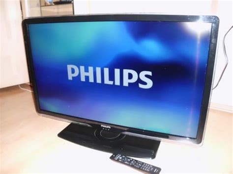 37PFL8404 | | hifi-forum.de Bildergalerie