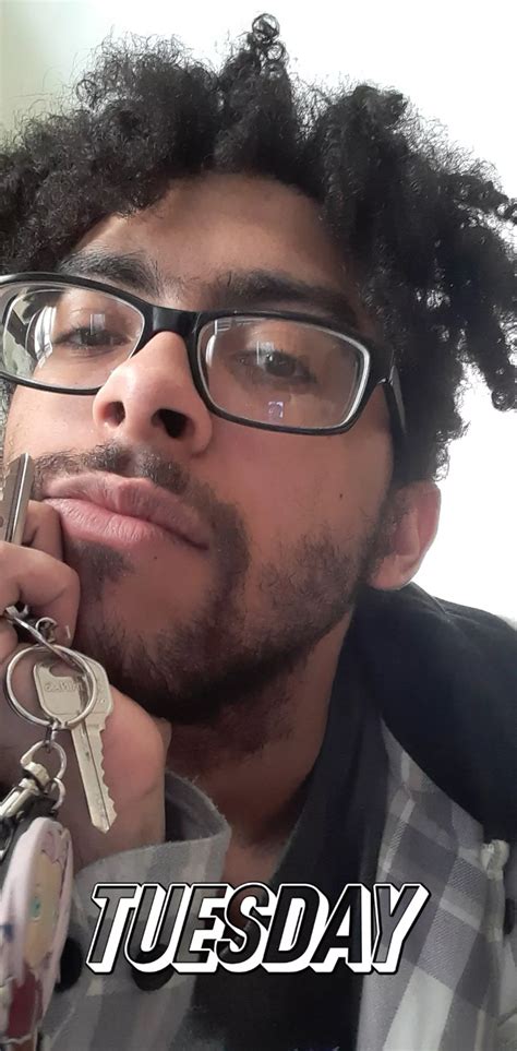 In Need Of Some More Gamer Friends Nudes Gaymersgonemild Nude Pics Org