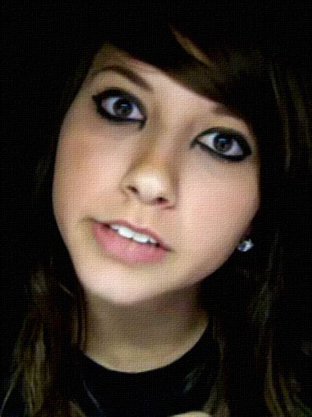 Boxxy | Annex | FANDOM powered by Wikia