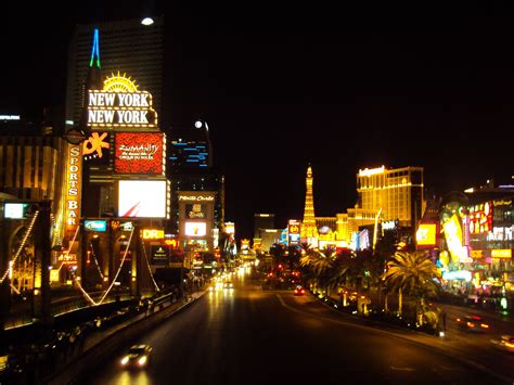 Las Vegas Vacation Spots Travel Sites Las Vegas