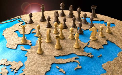 How Do Geopolitical Risks Impact Your Investments