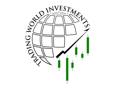 trading-world-investments
