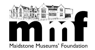 maidstone museum foundation – Allington Castle