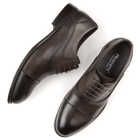 Туфли Roscote - купить с доставкой по выгодным ценам в интернет ...