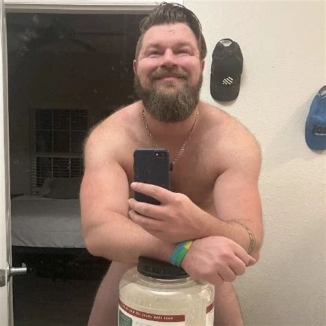 Bodybuilder Pumps Multiple Loads From His Big Dick Gay Big Cock Porn Feat Milk Bull Xhamster