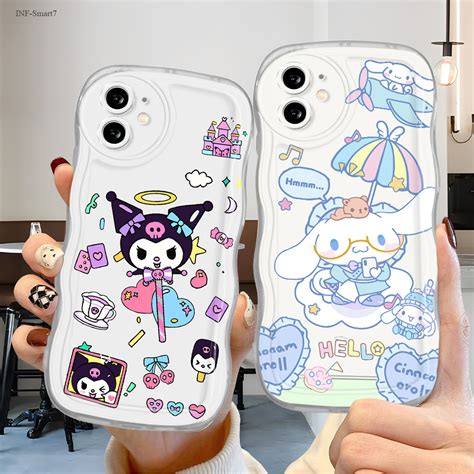 Jual Infinix Hot Zero I I I S X I S Note S G GT