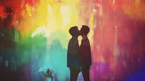 Sex Silhouette Stock Illustrations 12 080 Sex Silhouette Stock Illustrations Vectors