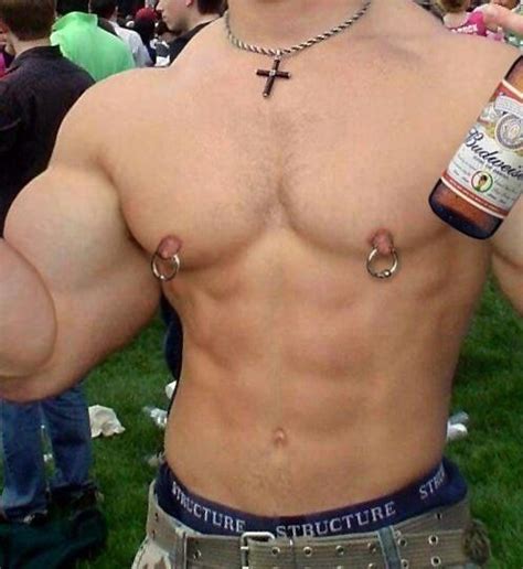 Muscle Men Huge Nipples Lactating Telegraph