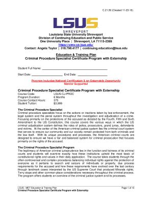 Lsus Campus Map - Fill Online, Printable, Fillable, Blank | pdfFiller