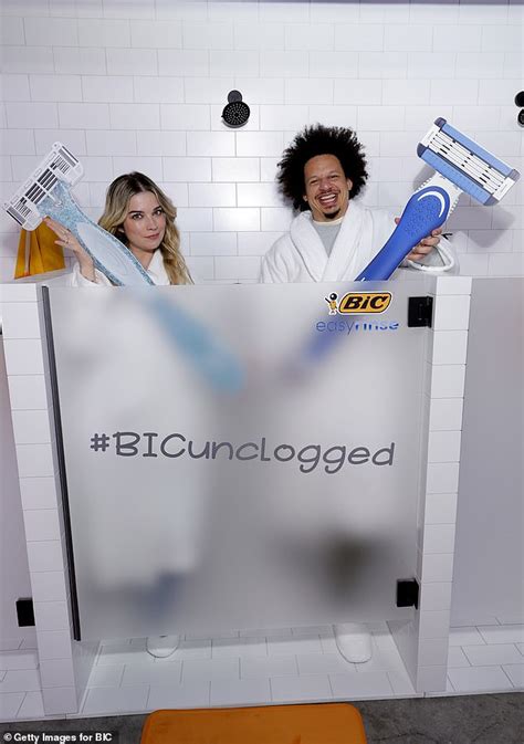 Emily Ratajkowski Puts On Busty Display In Nude Corset And Curly Hair Daily Mail Online