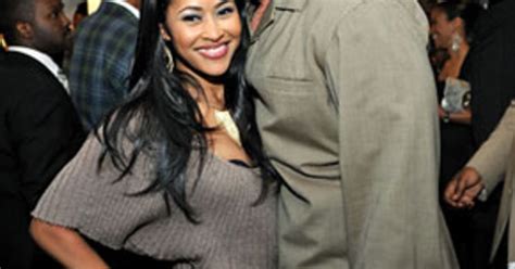 Real Housewives of Atlanta's Lisa Wu-Hartwell Splits from Husband - Us Weekly