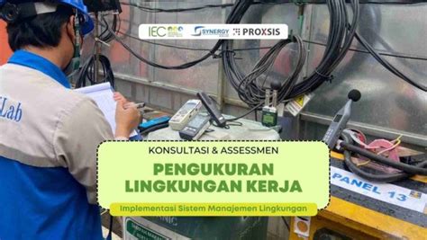 Teknologi Alat Pengukuran Polusi Udara Metode Mutakhir Untuk Mengukur