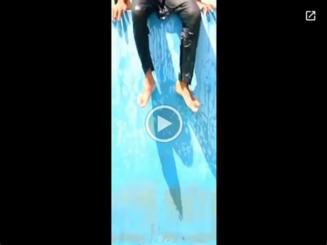 Hot Men In Wet Dress Without Underwear Video Onlyguythings