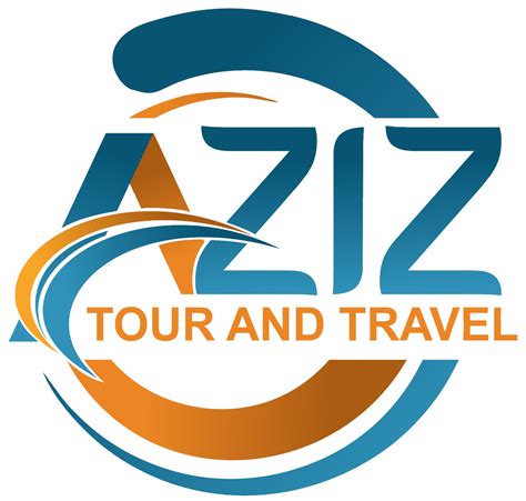 Aziz Tour And Travel Contact Us