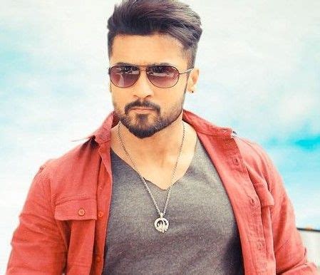 Surya hairstyles images | hairstyles6c