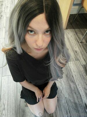 Sexninja Leaked Nude Photos And Videos