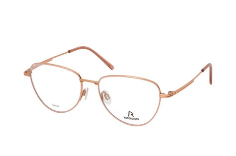 Compra Gafas Rodenstock R B