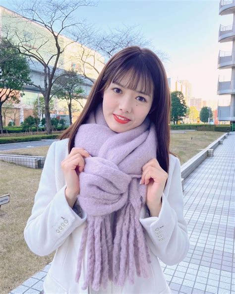 フジテレビ「めざましテレビ」さんのインスタグラム写真 フジテレビ「めざましテレビ」instagram 「2月18日 土 萌ちゃんの京都弁天気予報 ️ この週末は気温が上昇するけど風が強