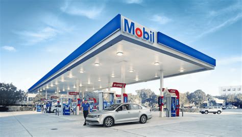 mobil one oil filter selector 16