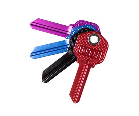 Lucky Line Magnetic Keys Lucky Line Products