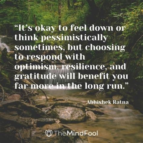 60 Resilience Quotes Inspirational Quotes About Resilience Quotes