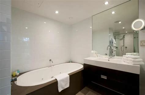 The 10 Best Hotels In Christchurch New Zealand: Top Stays For An ...