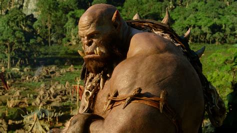 Warcraft A Kezdetek Online Teljes Film Magyarul Filminvazio Hu