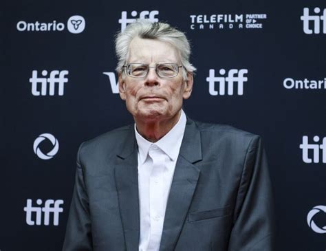 Bad Religion No The Town Fala Como Substituir Sex Pistols Amo O Brasil