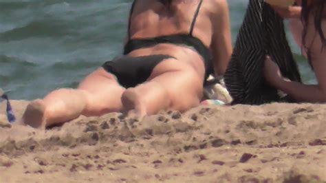 Bikini Beach Girls Videos Vol