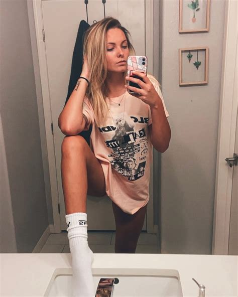 Do The Socks Stay On During Oh Forgot It Porn Pic